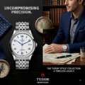 INR 244200, Best Tudor 1926 Watches For Collectors