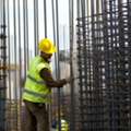Expert Concrete Structure Services For Modern Projects | BIM Associates