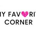 Myfavouritecorner