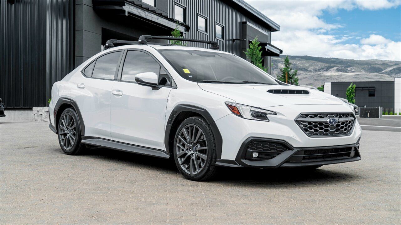 New York, Automotive, Used Cars Near Me | Used Cars For Sale | Muscle Motors Auto Sales