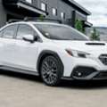 Used Cars Near Me | Used Cars For Sale | Muscle Motors Auto Sales