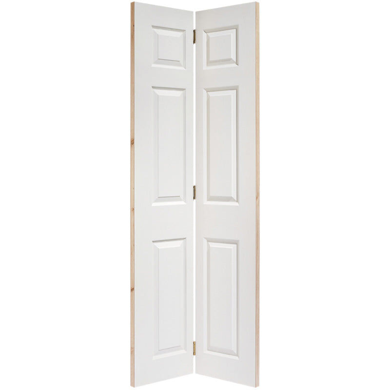 London, Furniture, GBP 136,  Bi Fold Door &ndash; Space-Saving Internal Door Designs