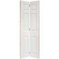 GBP 136,  Bi Fold Door &ndash; Space-Saving Internal Door Designs