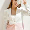 Fashion Photography Agency UAE &ndash; Premium Services