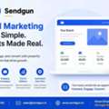 Grow Your Business Revenue With Expert Email Marketing Services