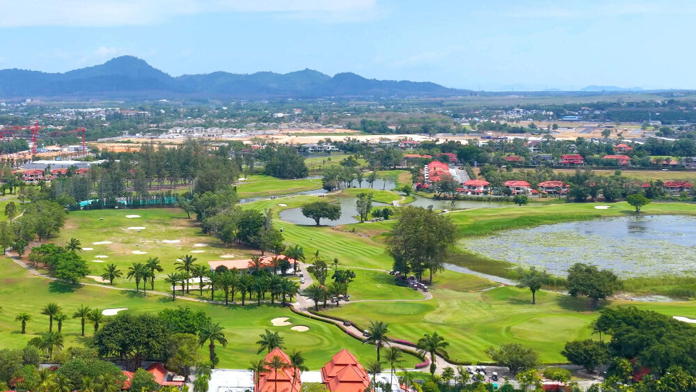 Mumbai, Real Estate, Explore Residential Plots In North Goa For Modern Living