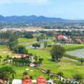 Explore Residential Plots In North Goa For Modern Living
