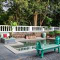 Luxury Villas In Goa For Rent | Hygge Livings