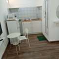 BHD 140/month,  Furnished,  Studio,  Cozy Budget  Apartment For Rent In Janussan