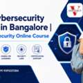 Cyber Security Training In Bangalore