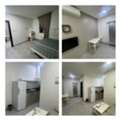 BHD 195/month,  Furnished,  1 BR,  Apartment For Rent In Janusan | Inclusive Of EWA