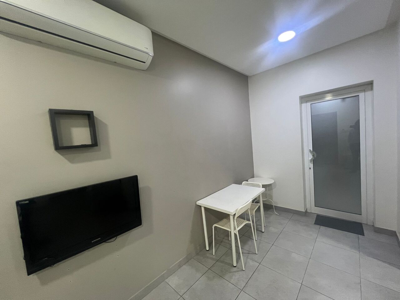 Jannusan, Apartments, Flats, Houses & Villas, BHD 195/month,  Furnished,  1 BR,  Apartment For Rent In Janusan | Inclusive Of EWA