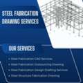 Steel Fabrication Drawing Services In Dubai, UAE
