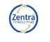 Stores & Inventory Governance Consultants | Zentra Consulting