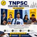 TNPSC Coaching Centre In Chennai &ndash; Prepare Smarter For Government Exams