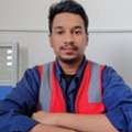 Safety Officer