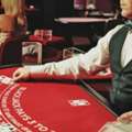 Hire Expert Blackjack Dealers From Dream Dealers For Your Next Special Event