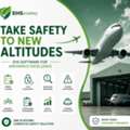 Aerospace EHS Software