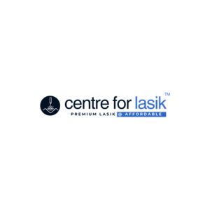 New Delhi, Business, LASIK Laser Eye Surgery In Delhi &ndash; Trusted Vision Correction Options