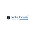 LASIK Laser Eye Surgery In Delhi &ndash; Trusted Vision Correction Options