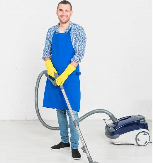 Kuala Lumpur, Cleaning, Affordable Cleaning Services In Malaysia