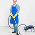 Affordable Cleaning Services In Malaysia