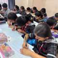 Schools In BBSR Promoting Progressive Learning