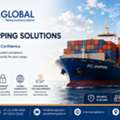 FCL Freight Forwarding In Coimbatore | Teamglobal