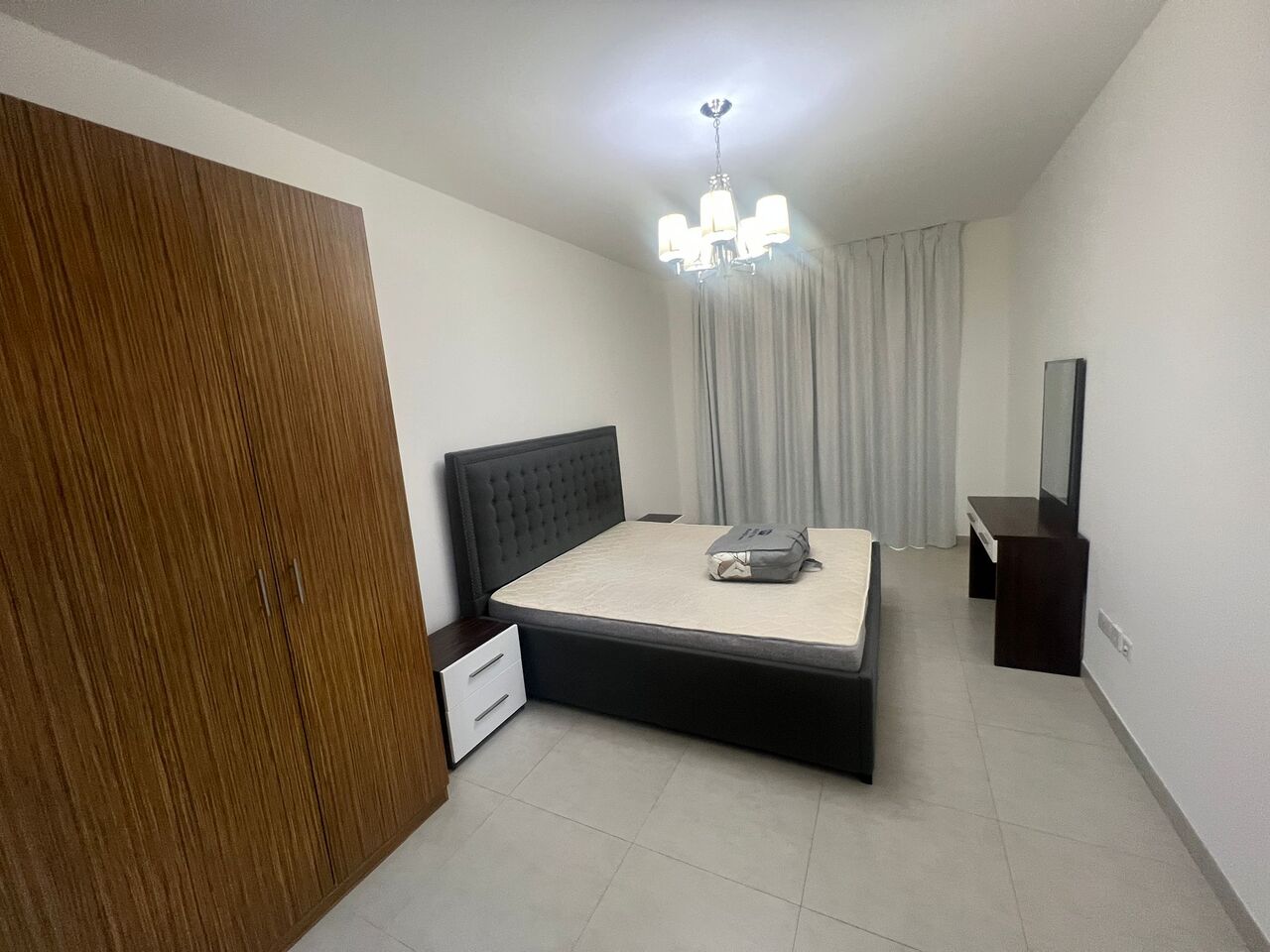 Juffair, Apartments, Flats, Houses & Villas, BHD 370/month,  Furnished,  2 BR,  Apartment For Rent In Juffair | Kids Friendly