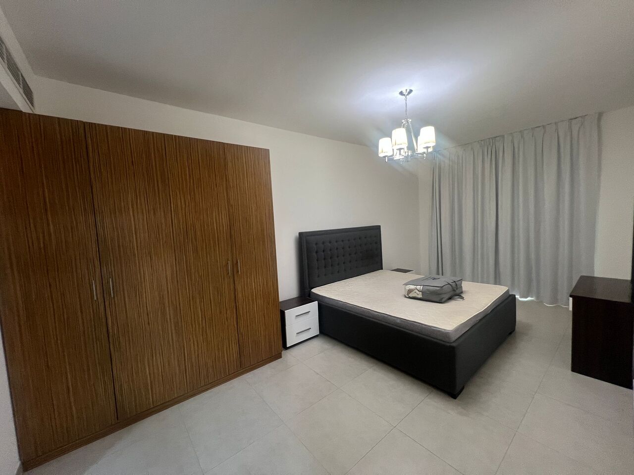 Juffair, Apartments, Flats, Houses & Villas, BHD 370/month,  Furnished,  2 BR,  Apartment For Rent In Juffair | Kids Friendly