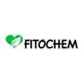 Boost Plant Growth With Biostimulant For Plants