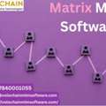 Next-Generation Matrix MLM Software For Network Growth | Volochain