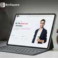 SAR 1000,  Websites Built To Benefit Both Your Business And Your Users Al Qatif
