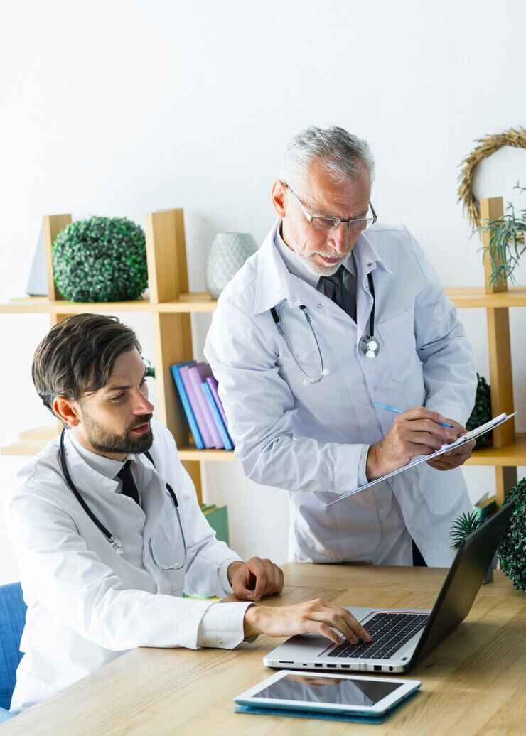 New York, Health, Florida Pain Management For Personalized Chronic Pain Care