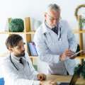 Florida Pain Management For Personalized Chronic Pain Care