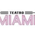 Teatro Miami