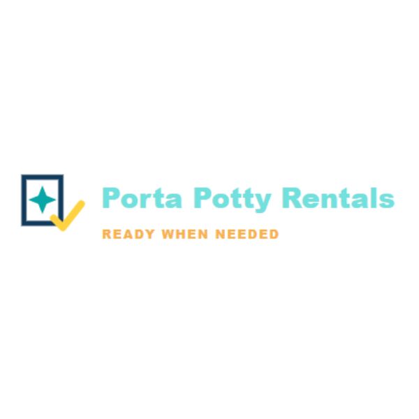 New York, Construction, Loren Porta Potty Rentals