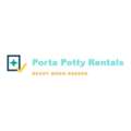 Loren Porta Potty Rentals
