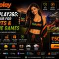 Fairplay365: Your Hub For Sports & Online Games