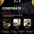 Best Event Organiser In Goa For Corporate & Social Events