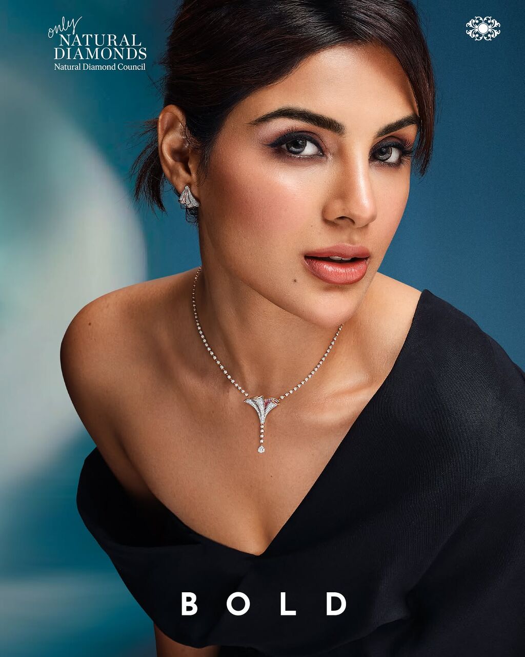 Kochi, Jewelry, INR 14015,  Gold Jewellery & Gold Online Shopping | Jos Alukkas