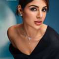 INR 14015,  Gold Jewellery & Gold Online Shopping | Jos Alukkas