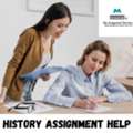 Expert History Assignment Help For Better Academic Results