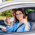 Learn To Drive At Affordable Driving School Packages In Toronto