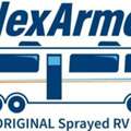 Cut RV Roof Replacement Cost With FlexArmor&rsquo;s Lifetime Solution
