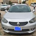 SAR 160000,  Renault Fluence,  2014,  Automatic,  230000 KM,