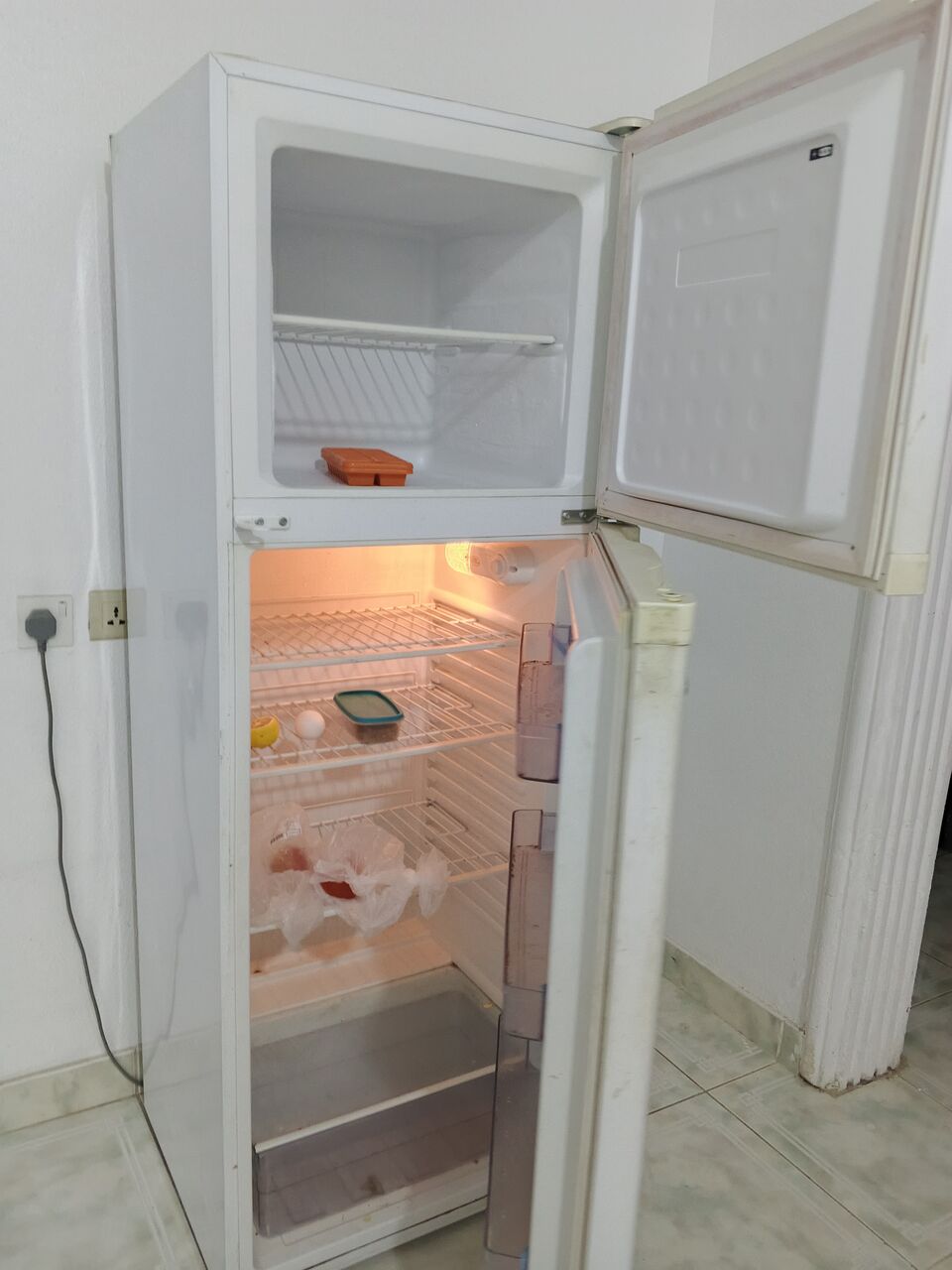 Riyadh, Appliances, SAR 11,  Sale For Households Items