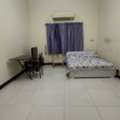 BHD 140/month,  Big Furnished Master Room For Rent