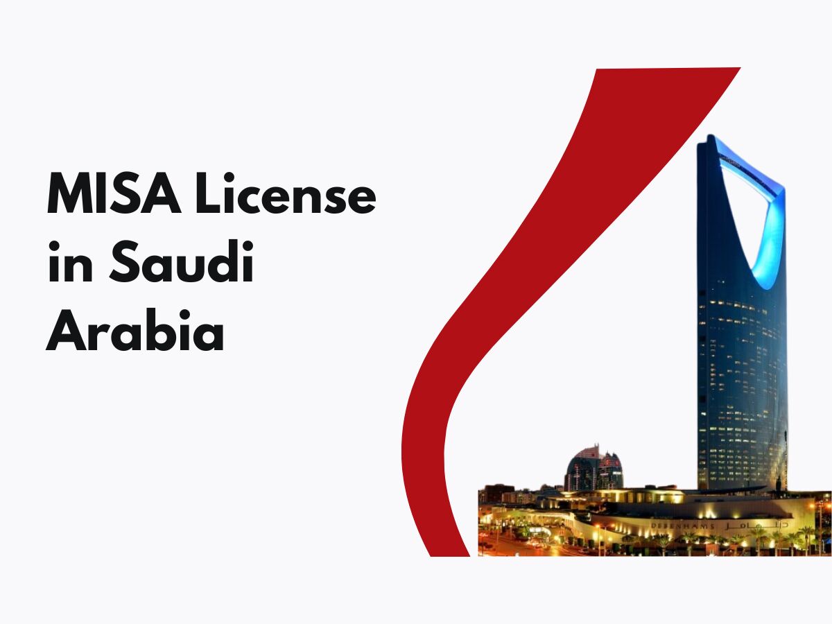 Riyadh, Business, OPEN YOUR CR IN BAHRAIN SAUDIA USA WITH RED ARROW CONTACT 0546106380