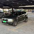 BHD 900,  Renault Duster,  2014,  Automatic,  135000 KM,  Urgent Sale